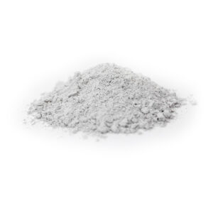 Agrominerales