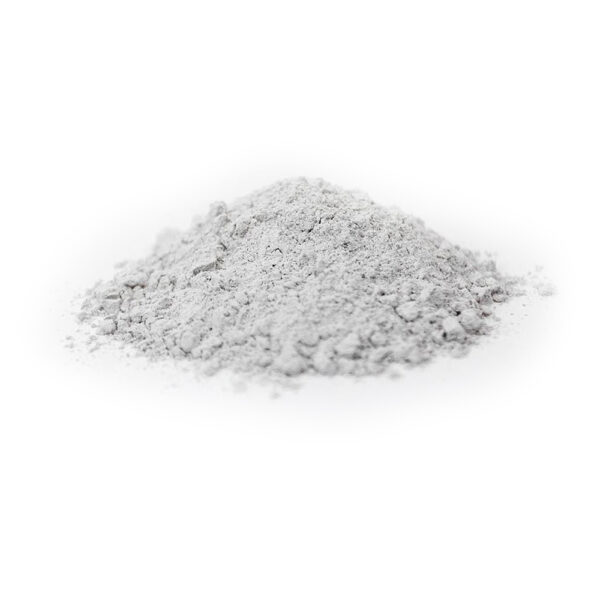 Agrominerales