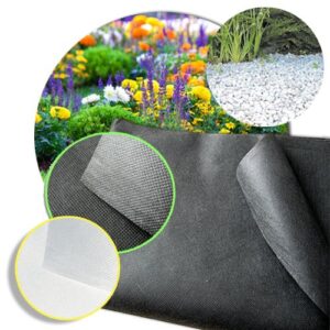 Ground cover (Anti-maleza)