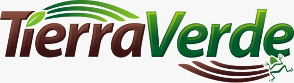 RETROVIREX 1 Lt. (Tierra Verde) - Imagen 3